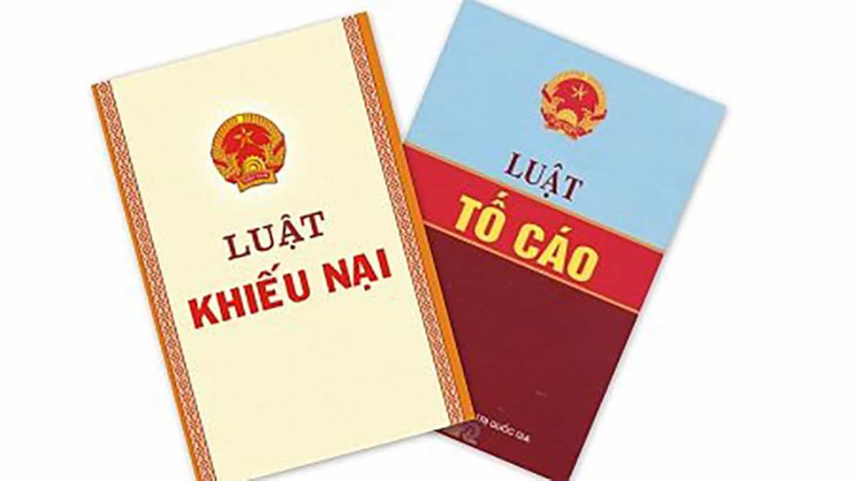 Luat-Khieu-nai-to-cao-2013