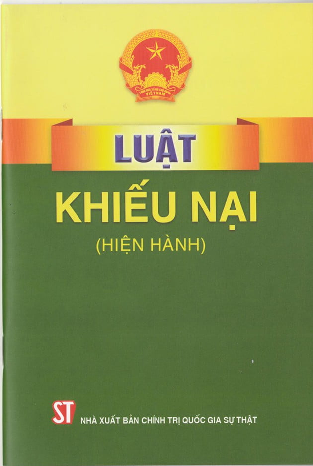 Luat-Khieu-nai-to-cao-nam-2015
