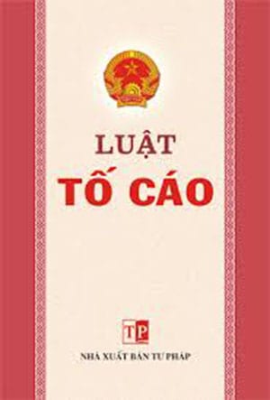 Luat-to-cao-2011