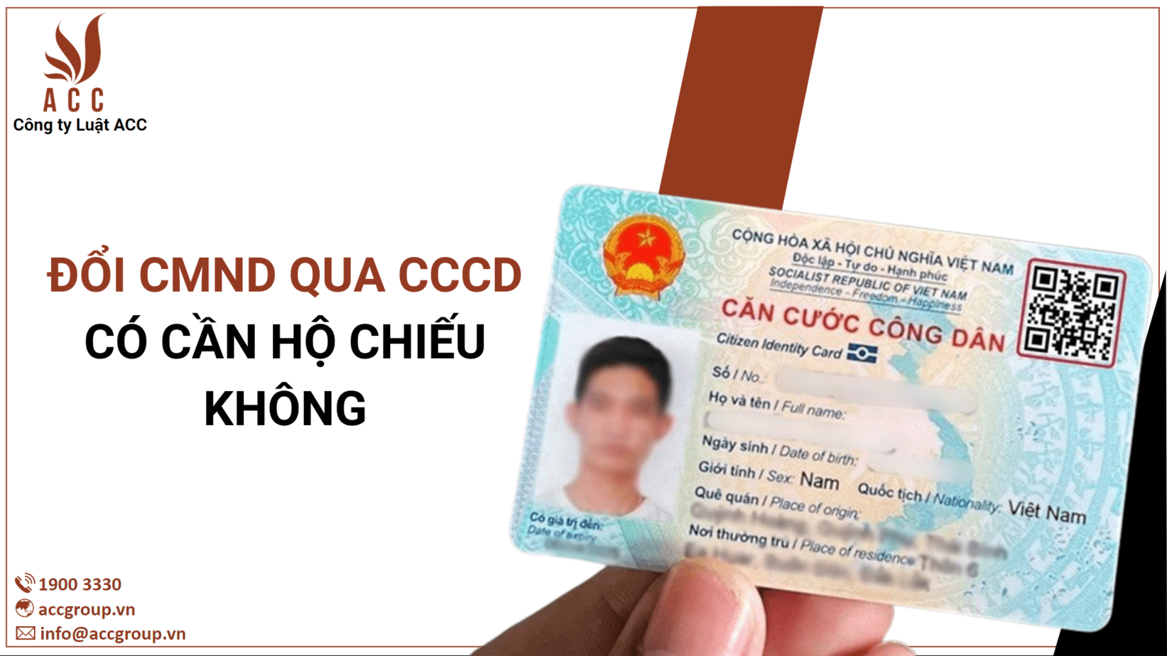 MAU-TO-KHAI-HO-CHIEU-TRE-EM-2022-25