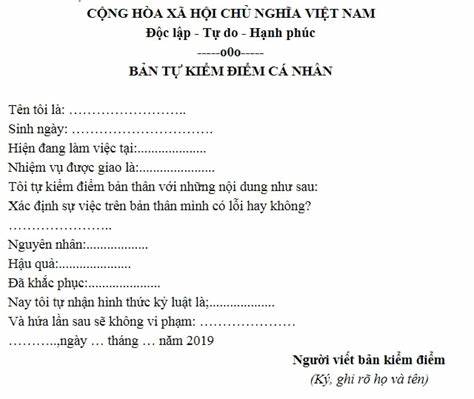Mau-ban-kiem-diem-dang-vien-2019-1