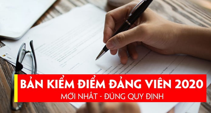 Mau-ban-kiem-diem-dang-vien-nam-2020-1