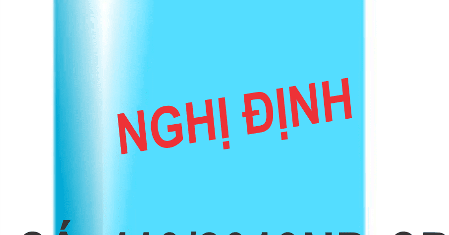 Nghi-dinh-huong-dan-Luat-To-cao-2018