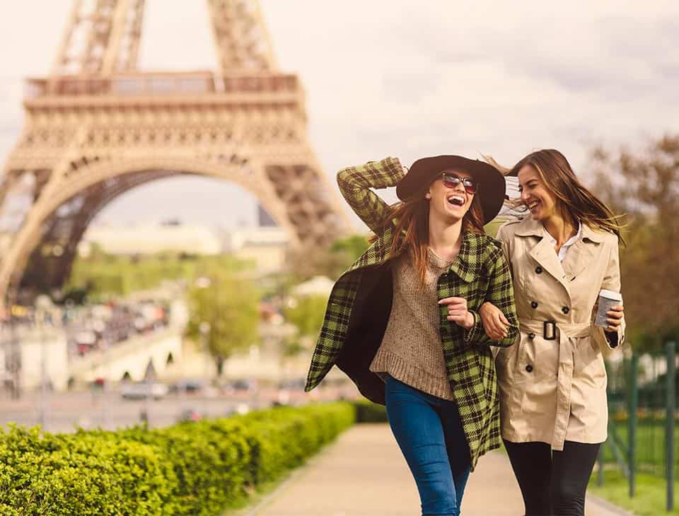 Thành lập công ty du lịch tại Đắk Lắk