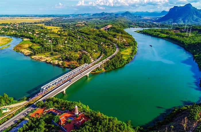 Thành lập công ty du lịch tại Gia Lai