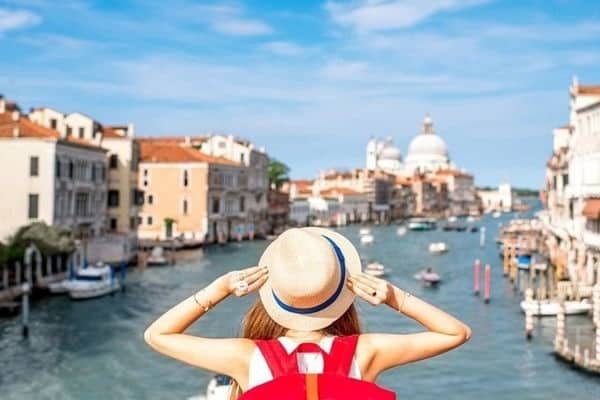 Thành lập công ty du lịch tại Hòa Bình