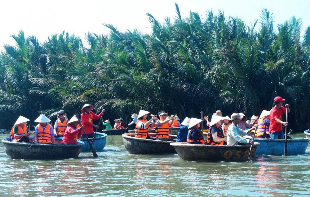 Thành lập công ty du lịch tại Lạng Sơn