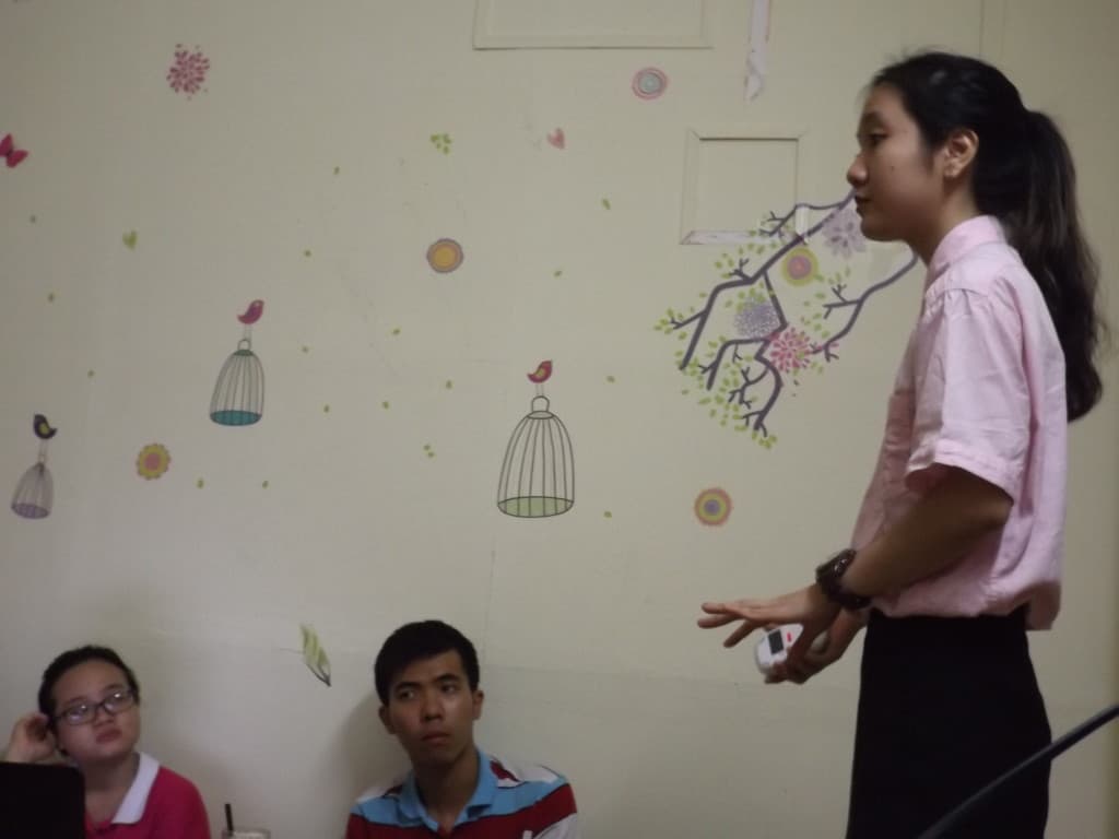 Thiet-che-la-gi-Cap-nhat-2022