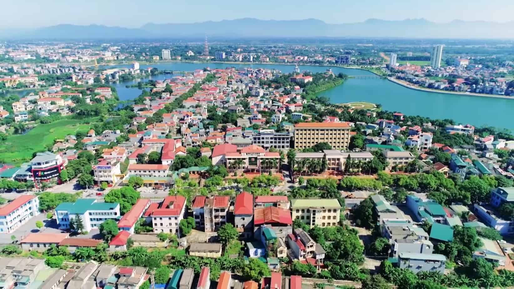 Thủ tục đăng ký tạm trú tại Phú Thọ