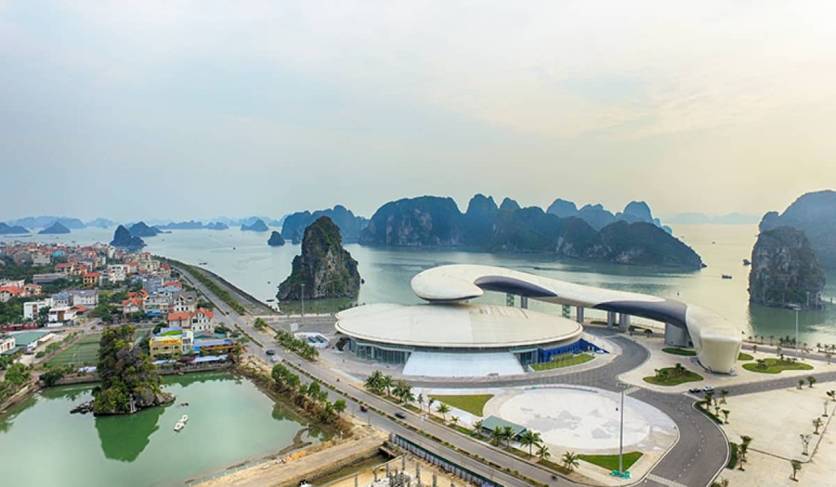 Thủ tục đăng ký tạm trú tại Quảng Ninh