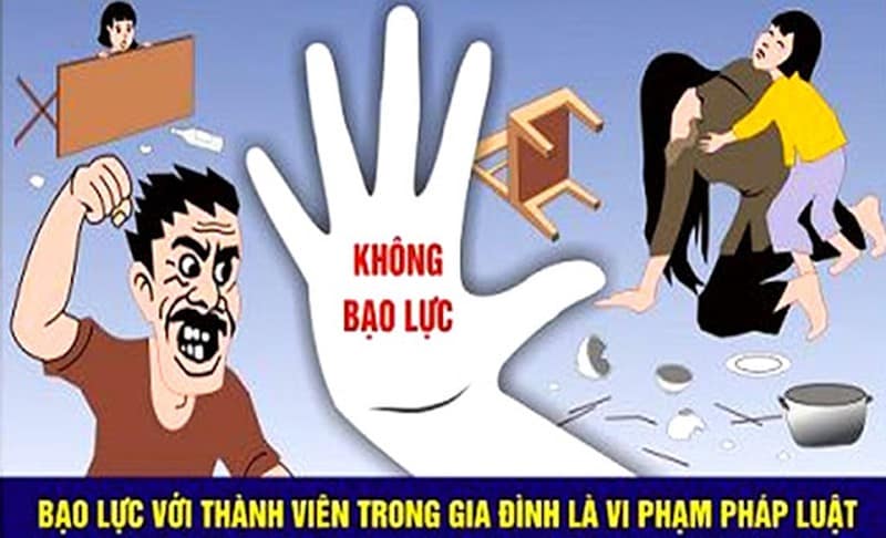 To-cao-bao-hanh-gia-dinh-o-dau
