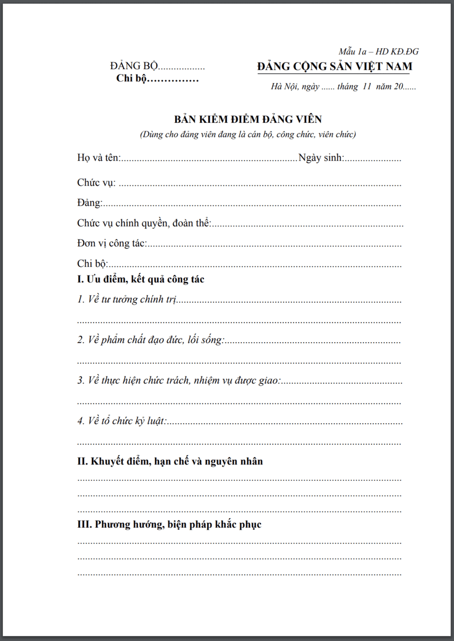 Viet-ban-kiem-diem-dang-vien
