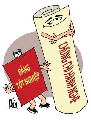 a7a7f_ktsg-chung-chi-hanh-nghe