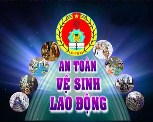 an-toan-ve-sinh-lao-dong
