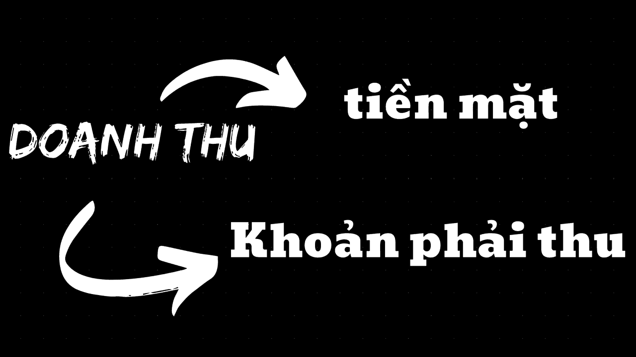 ban-cac-khoan-phai-thu