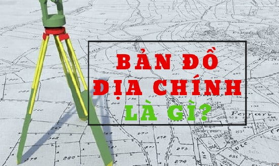 ban-do-dia-chinh