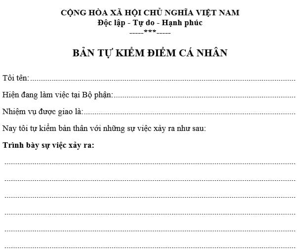 ban-kiem-diem-ca-nhan-2017