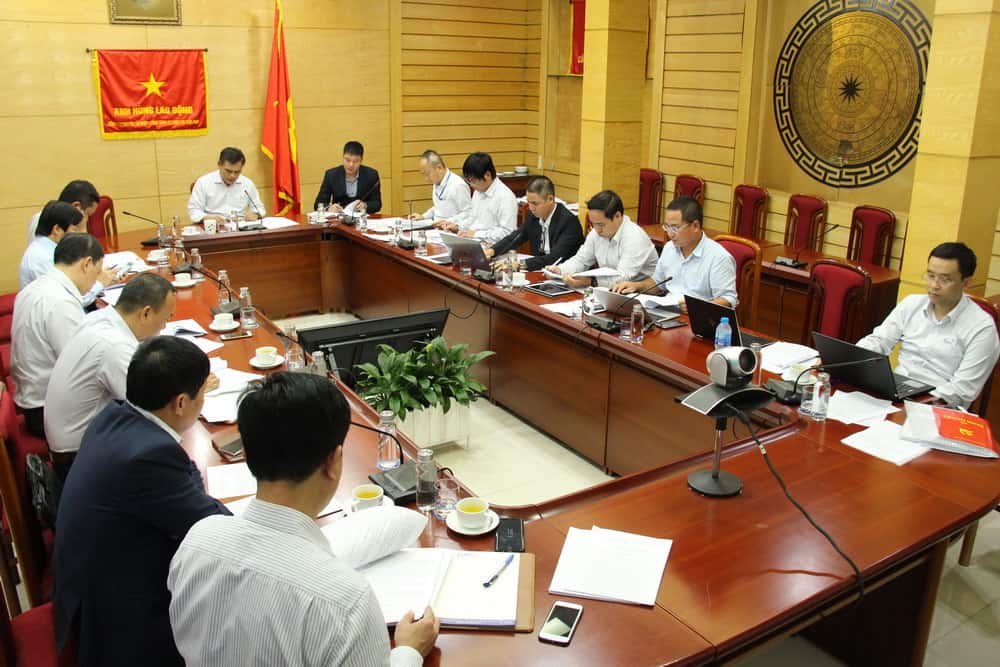 ban-kiem-diem-can-bo-lanh-dao-quan-ly