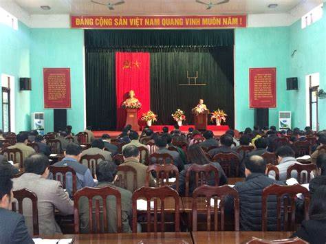 ban-kiem-diem-cap-uy-chi-bo-nam-2015
