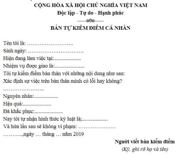 ban-kiem-diem-cong-doan-cuoi-nam