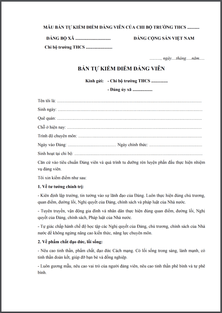 ban-kiem-diem-cua-dang-vien