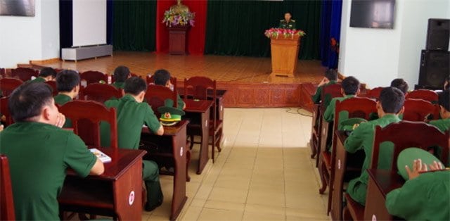 ban-kiem-diem-dang-vien-2019-trong-quan-doi
