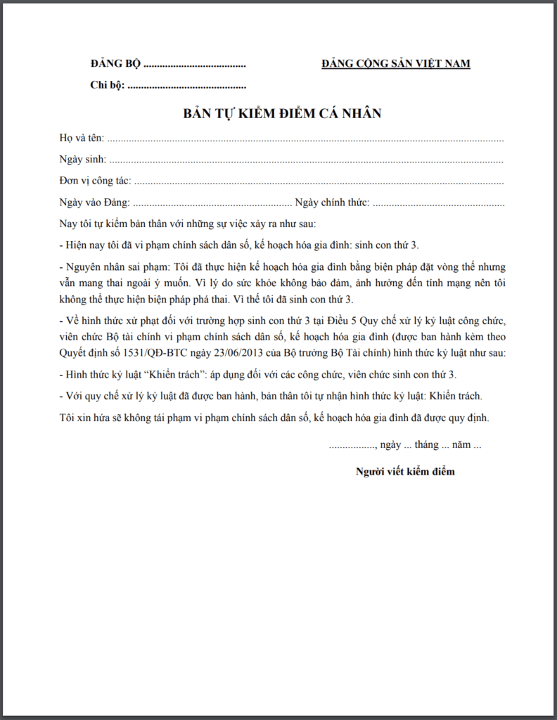 ban-kiem-diem-dang-vien-chap-hanh-nam-2015