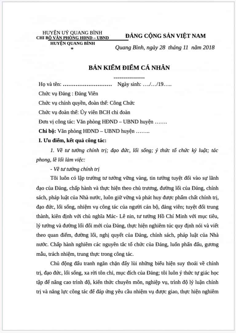 ban-kiem-diem-dang-vien-chap-hanh-nam-2017