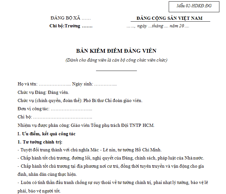 ban-kiem-diem-dang-vien-cuoi-nam-2011