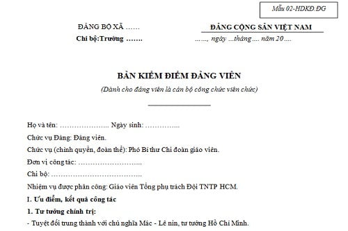 ban-kiem-diem-dang-vien-mau-02-1