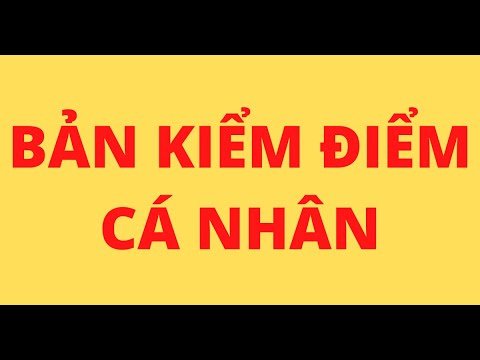 ban-kiem-diem-vien-chuc-cuoi-nam