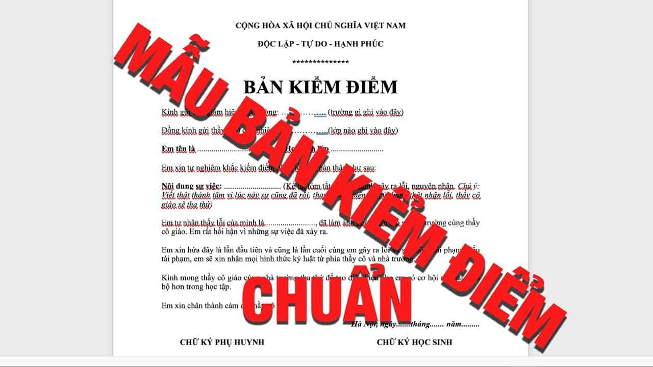 ban-kiem-diem