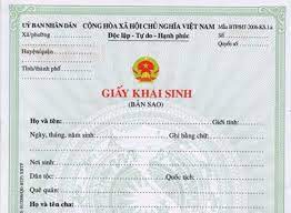 ban-sao-giay-khai-sinh-co-thoi-han-khong