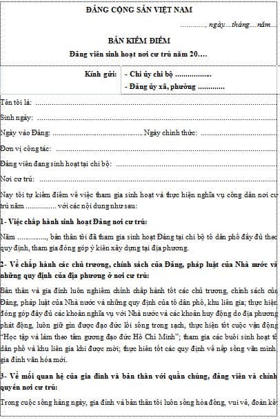 ban-tu-kiem-diem-cua-dang-vien