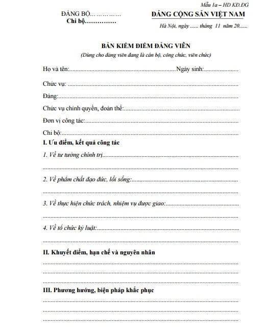 ban-tu-kiem-diem-dang-vien-nam-2019