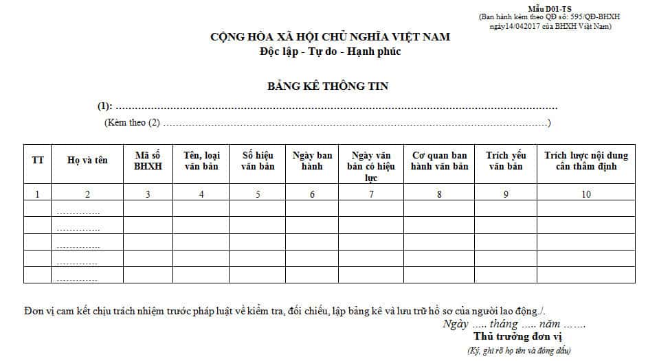 bang-ke-tt