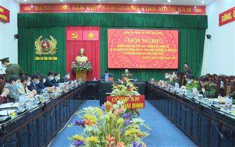 bang-kiem-diem-dang-vien-nam-2017