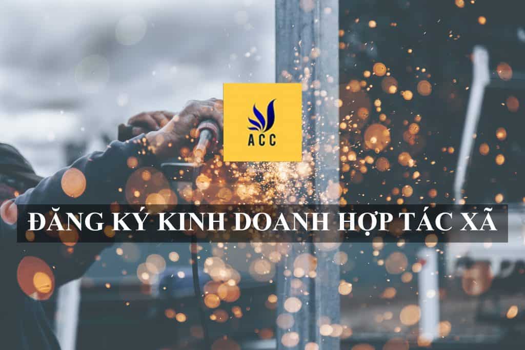 bao-cao-tinh-hinh-hoat-dong-cua-hop-tac-xa-do-Bo-truong-Bo-Ke-hoach-va-Dau-tu-ban-hanh