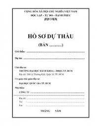 bieu-mau-ho-so-du-thau