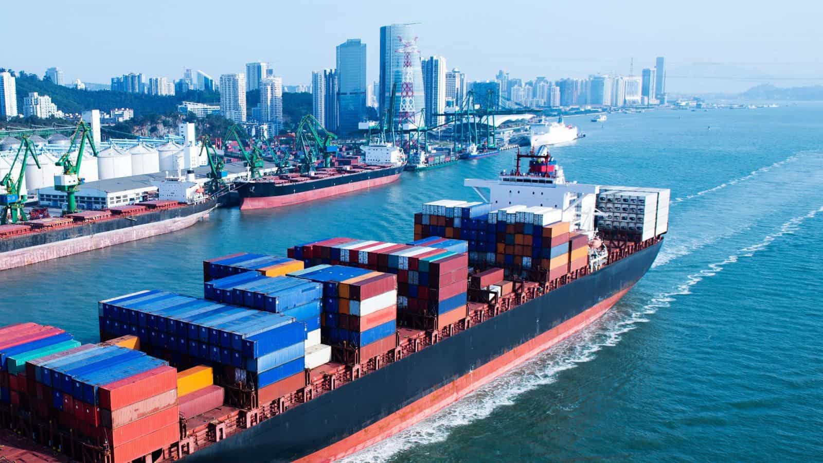 blii-of-lading
