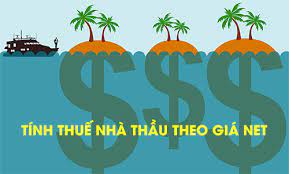 cach-tinh-thue-nha-thau-theo-gia-net