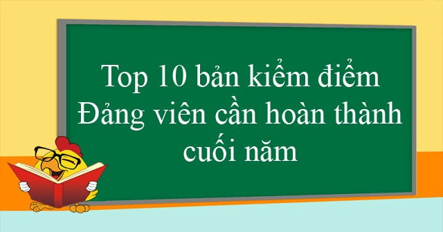 cach-viet-ban-kiem-diem-ca-nhan-cuoi-nam