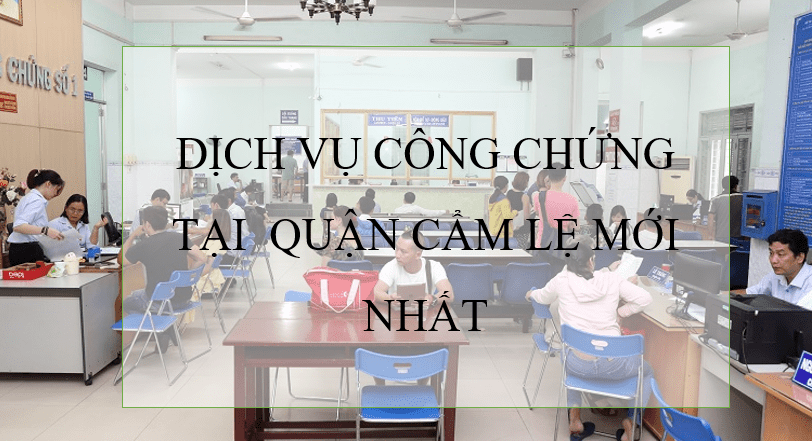 cam-le