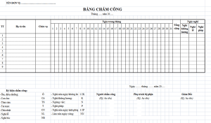 cham-cong-hang-ngay-300x176