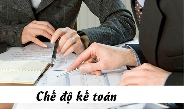 che-do-ke-toan-doanh-nghiep