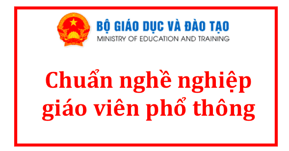 chuan-nghe-nghiep-giao-vien