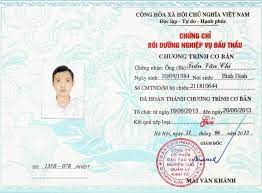 chung-chi-hanh-nghe-hoat-dong-dau-thau