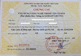 chung-chi-ung-dung-cong-nghe-thong-tin-co-ban-co-thoi-han-bao-lau