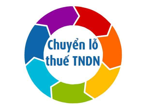 cong-van-huong-dan-chuyen-lo