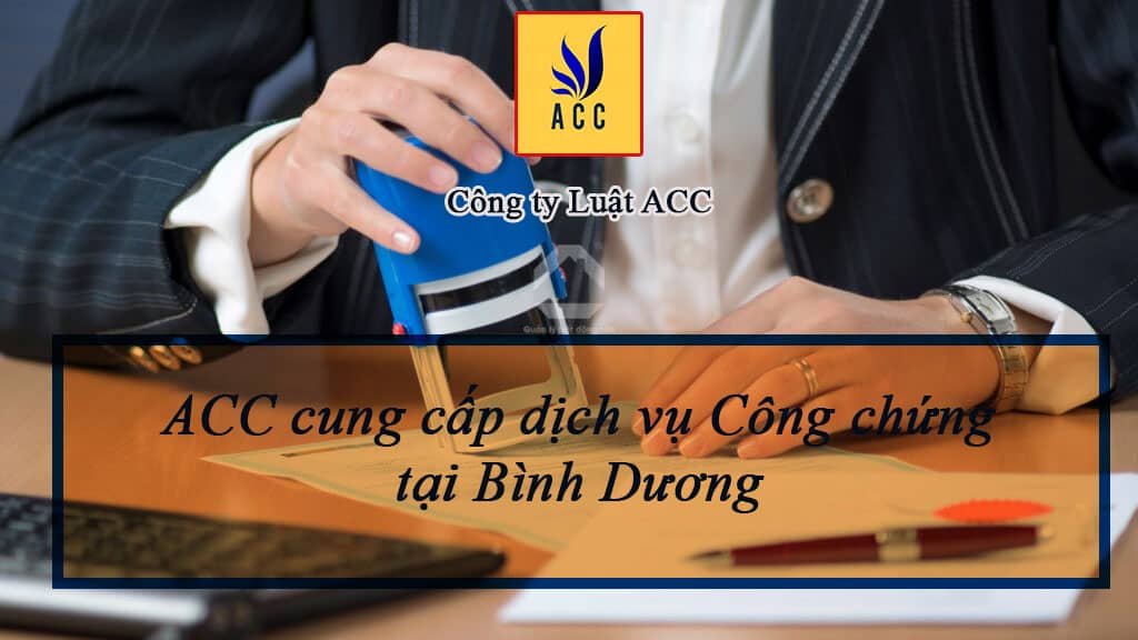 cong-chung-15_2906090516-1